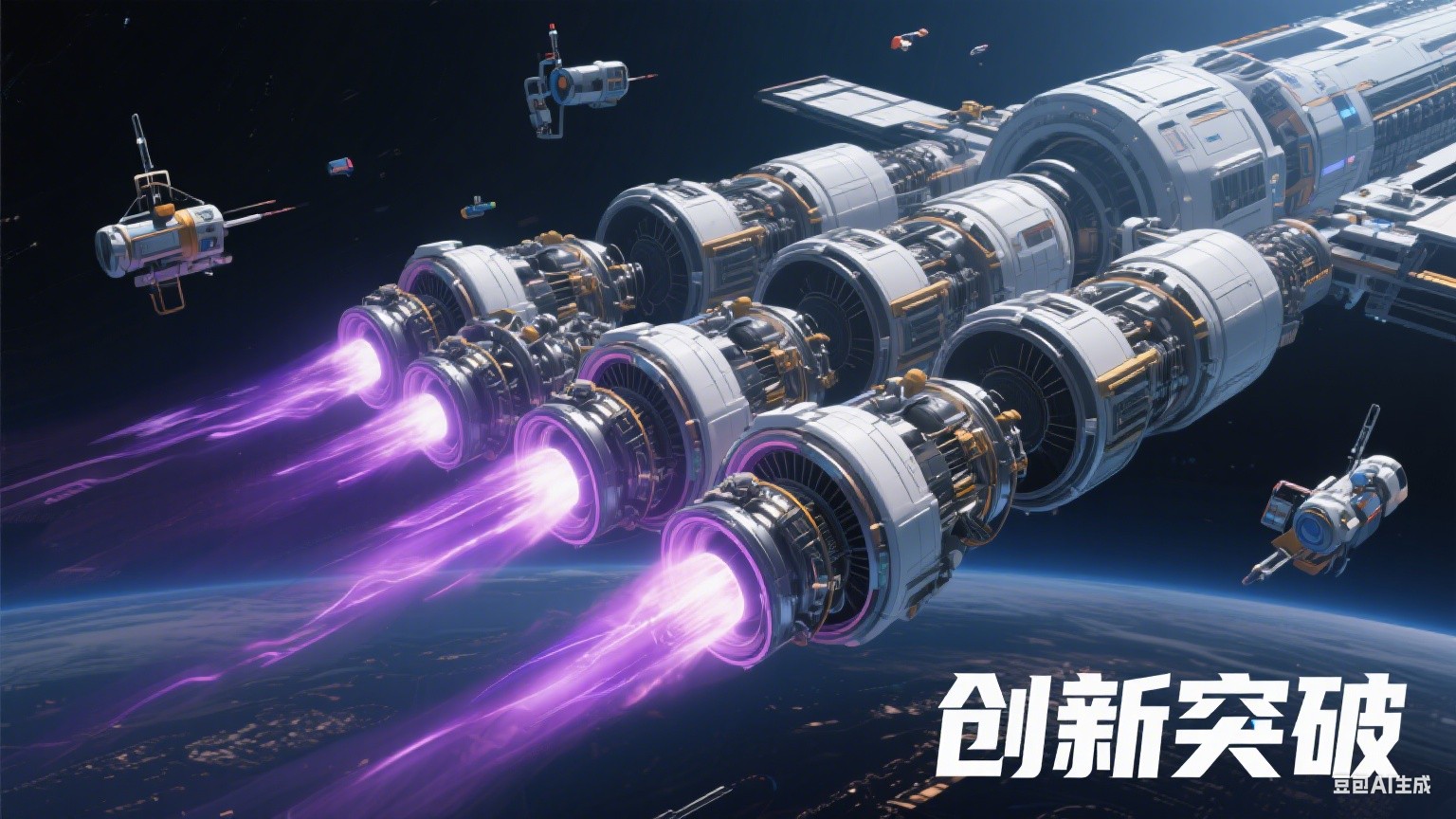 视频位移计与电磁干扰问题的探讨及应对方案研究