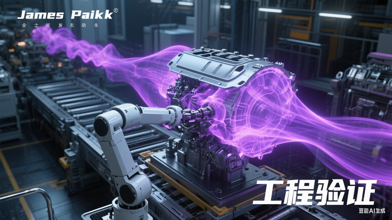 视频位移计国家标准最新修订深度解读