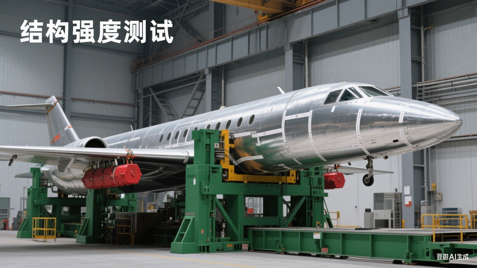 高速空气动力学，探索飞行的科学之美